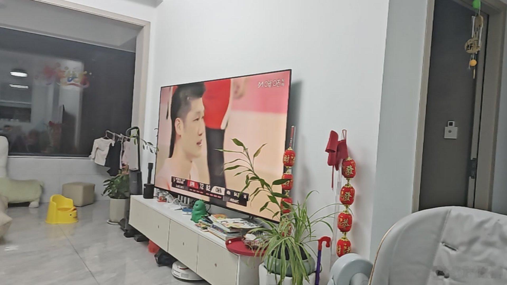 拿下了，厉害，悬着的心放下了中国男篮对阵日本背水一战中国男篮vs日本男篮中国男篮