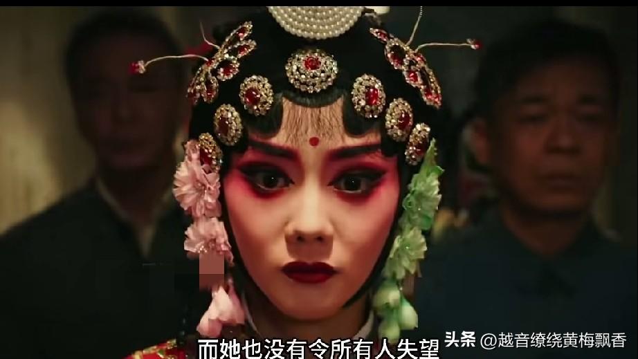 如何评价《主角》中的角色和演员表现巜主角》中的每一位演员都演的太生活化了，这充分