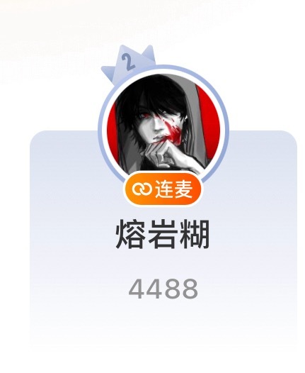 感谢宝宝们一直陪伴 咪丝都好棒