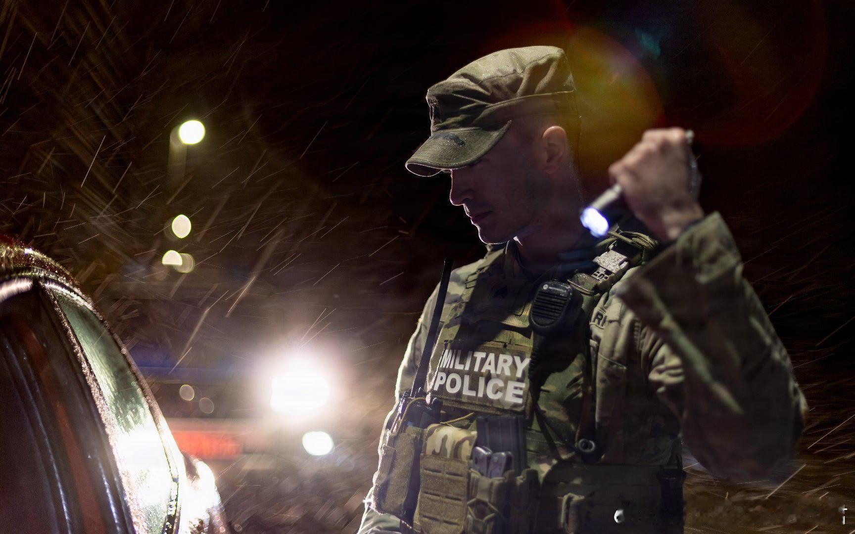 2026年2月21日，德国Garrison Rhine Ordnance Bar