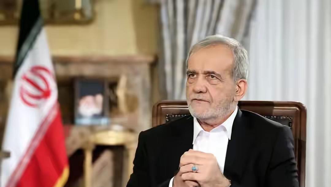 美国厚颜无耻表现🉐“淋漓尽致”。
 
美国这种行为完全是对他国内政的粗暴干涉。