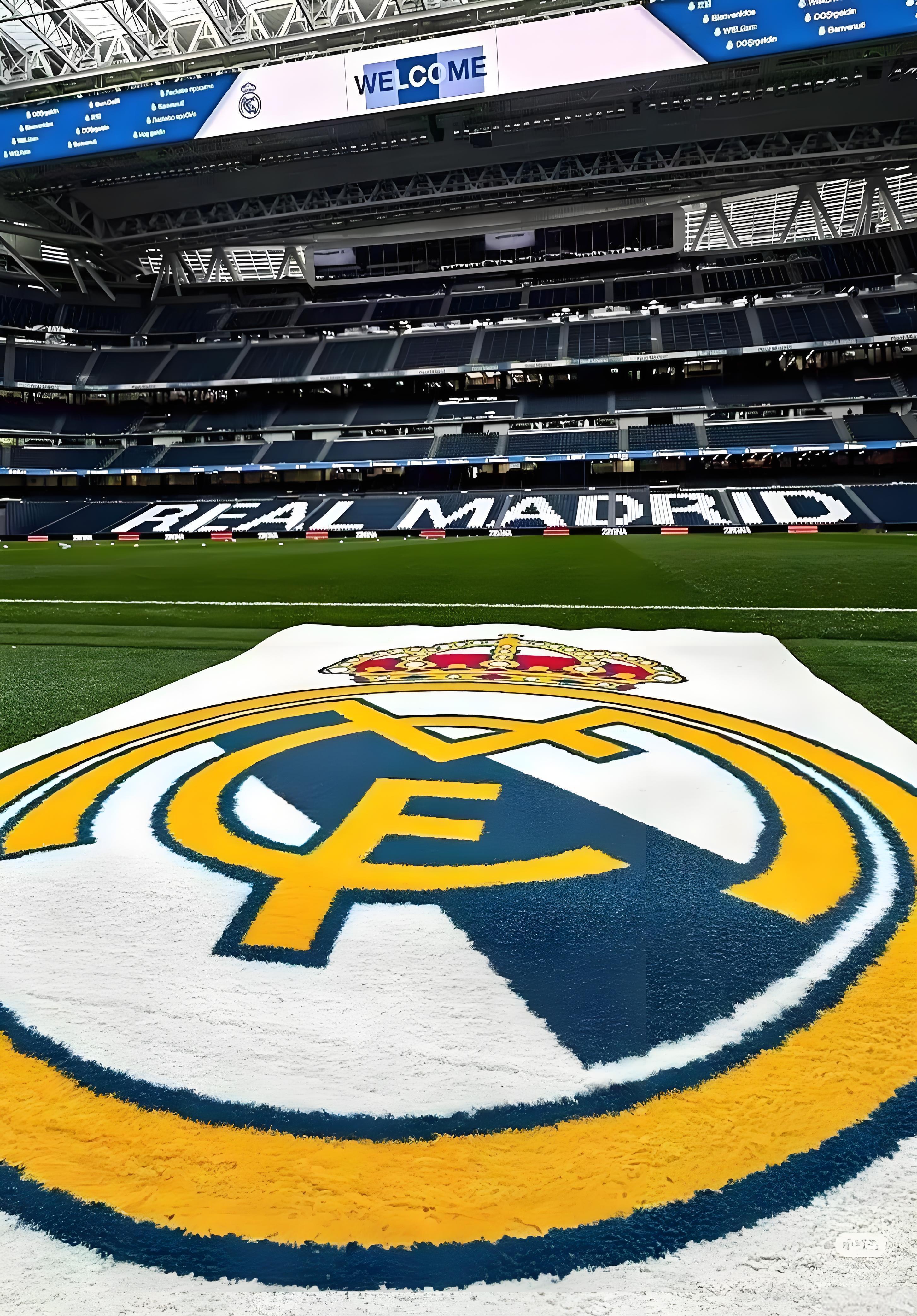 周六009：皇马 vs 莱万特赛前剖析皇马：近期低迷，先是超级杯2-3负于巴萨。