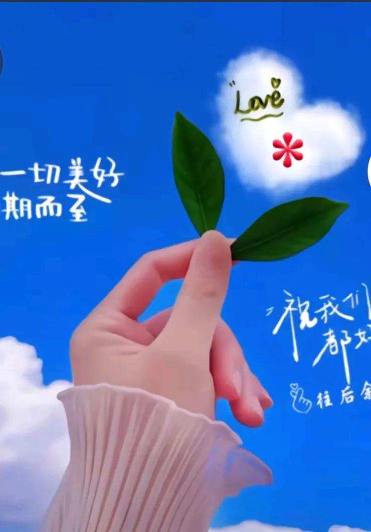 为这位善良的女士点赞，她给这个孩子带去了母亲般的温暖，这个孩子会记住和感恩她一辈