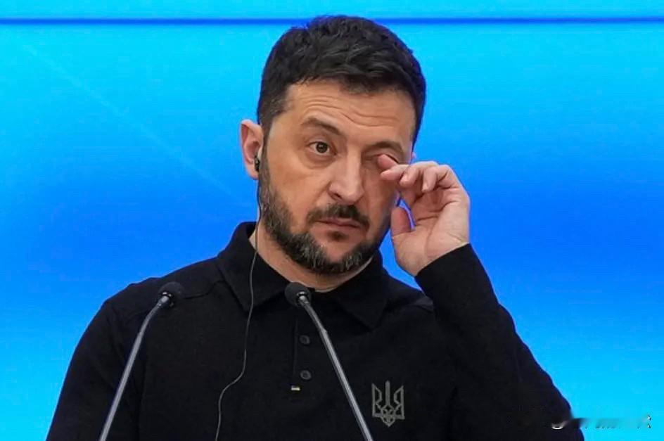 普京的住所你都敢打，这下好了，泽连斯基你要小心了，俄罗斯已确定了报复目标和实施时