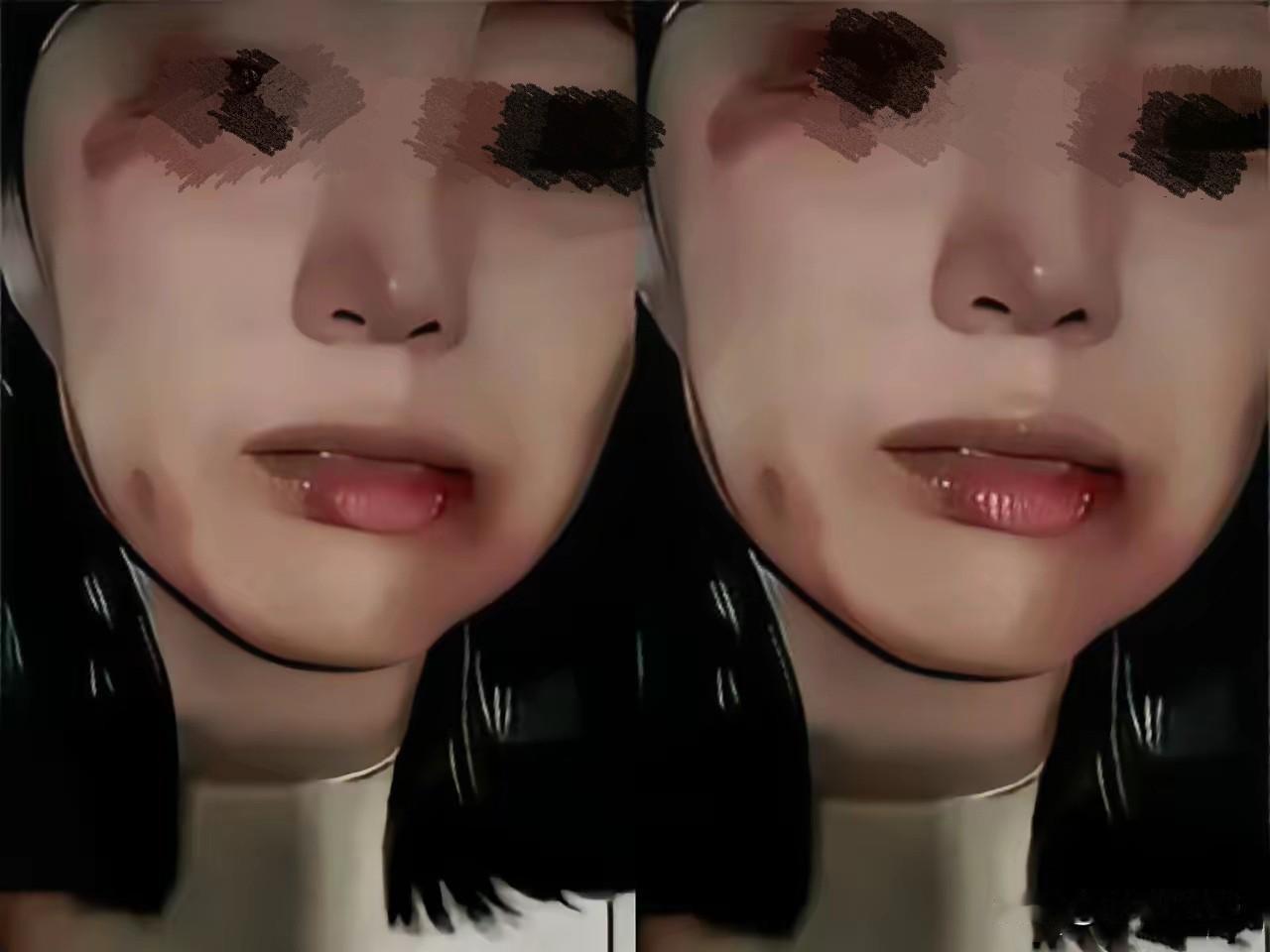 这个女人挨揍，该不该？
·
看完这事，真让人一股火堵在胸口！这哪是买鱼，分明是拿