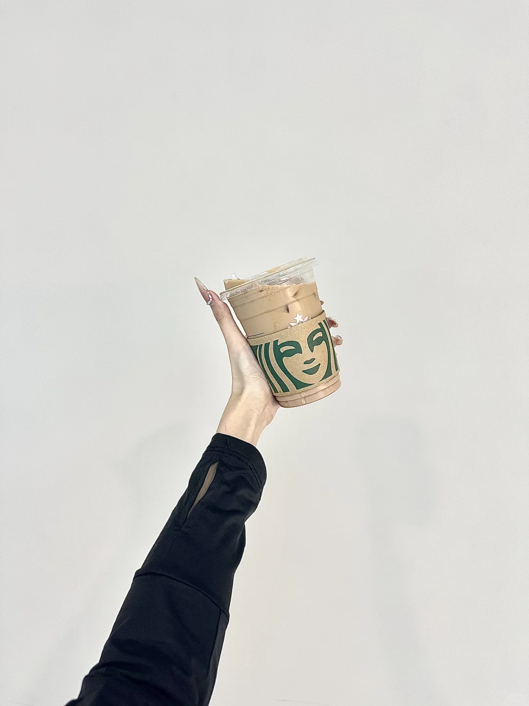 瘦子的一天吃什么