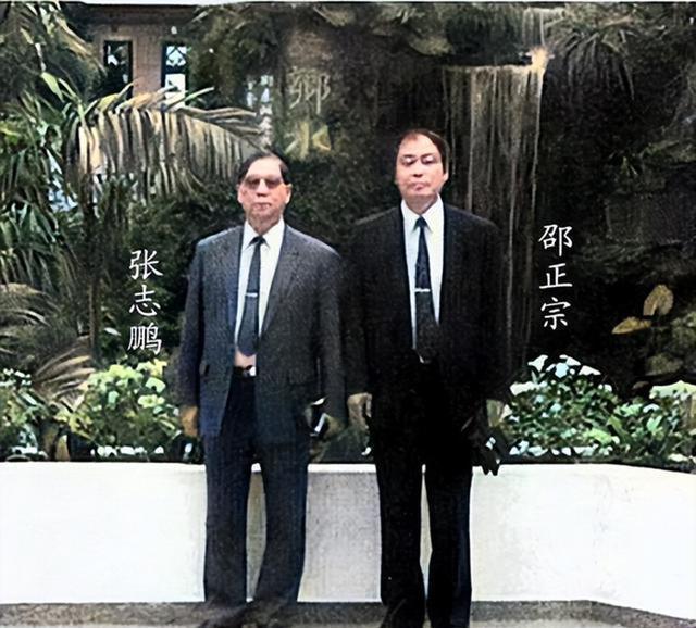 1996年台海军演，少将刘连昆为财泄密，泄密少将下场如何？

军演，本是一场精心