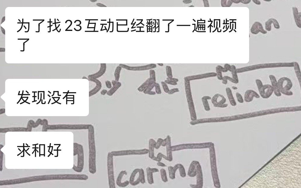 去了wvscon的朋友如是说…呵呵……你们继续吧牛耗 
