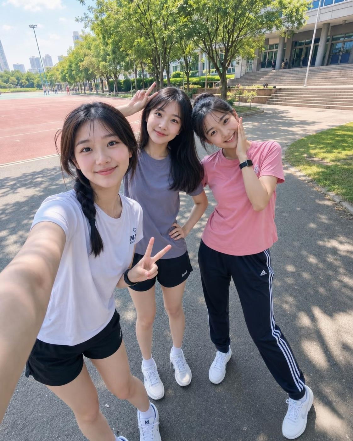 南京大学