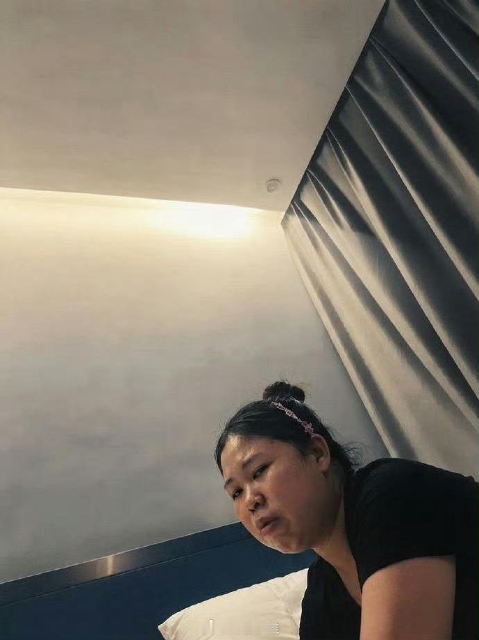 这和诈骗有什么区别