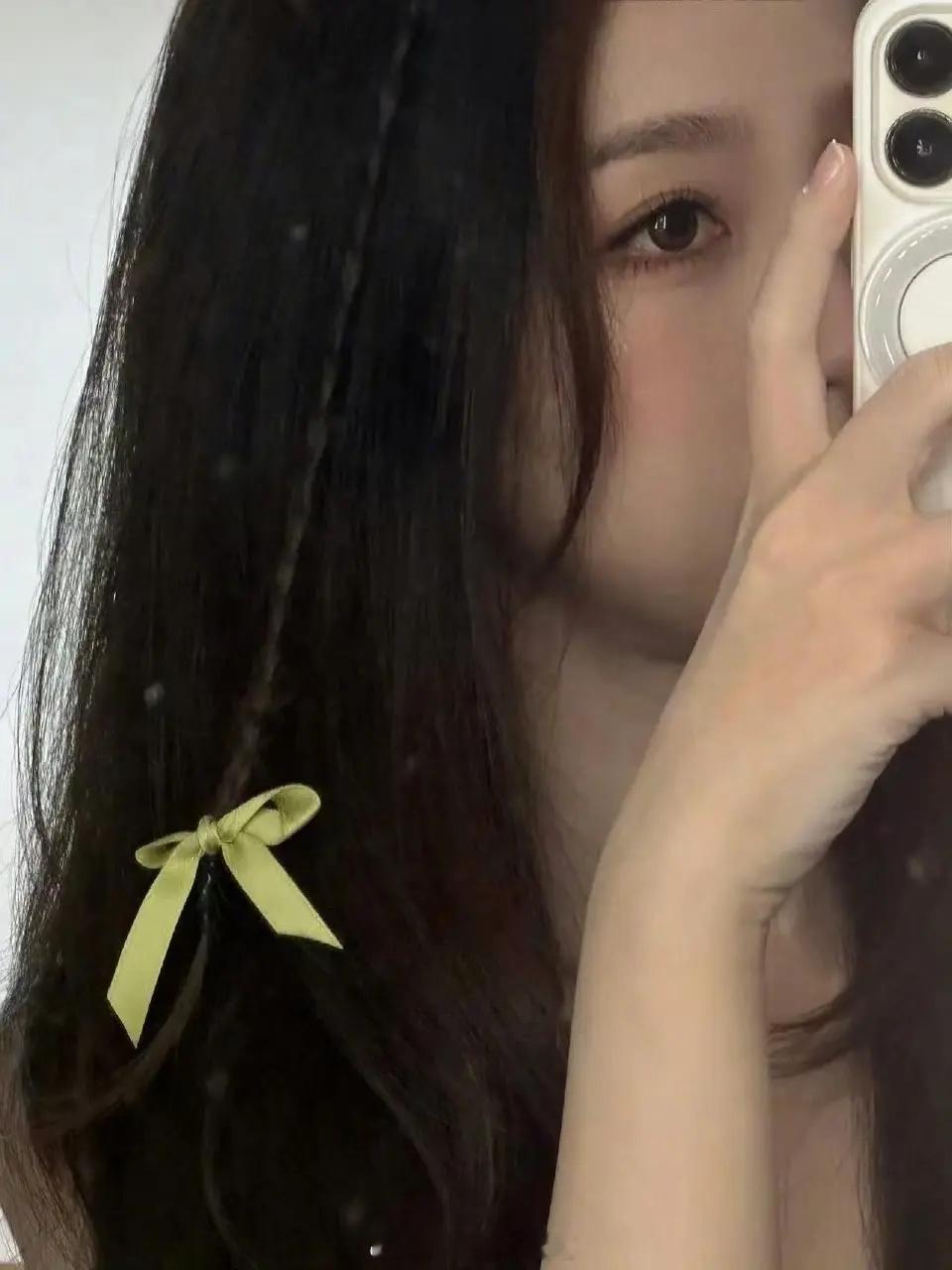 这个好绝  我先给🐆预定头像了小情侣的头像又又又增加了！！！[抓狂][舔屏][