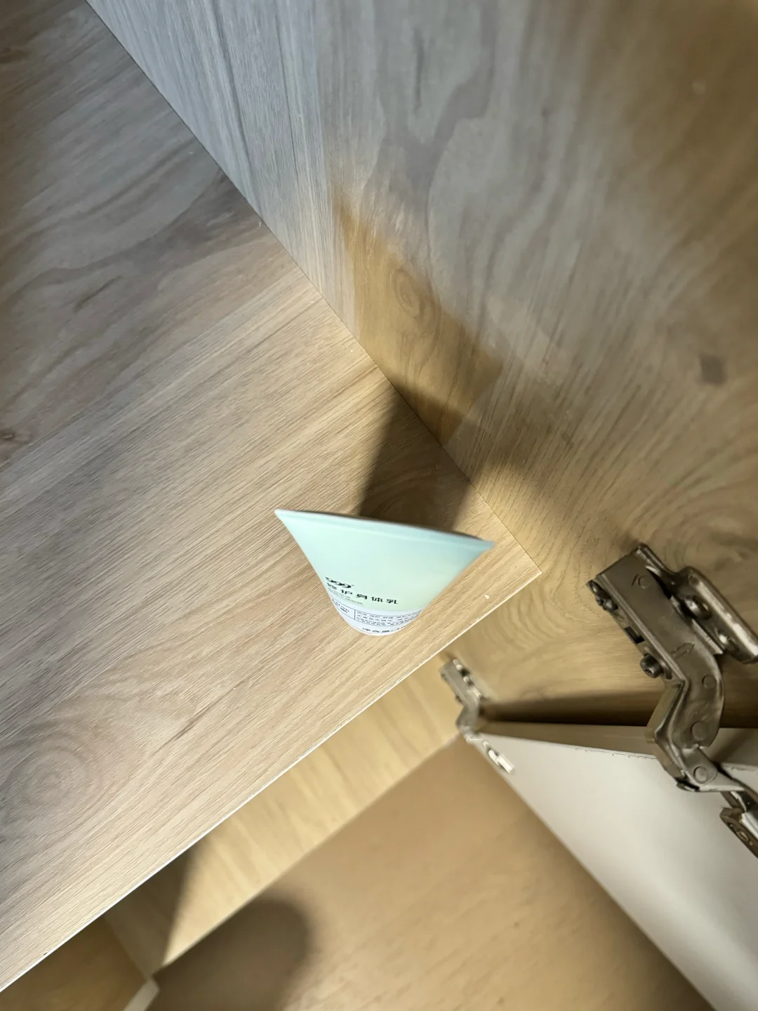 这。。。都没人敢说嘛😅