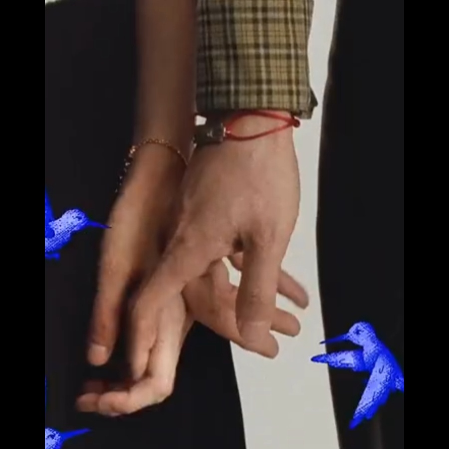 过分了，我不行了