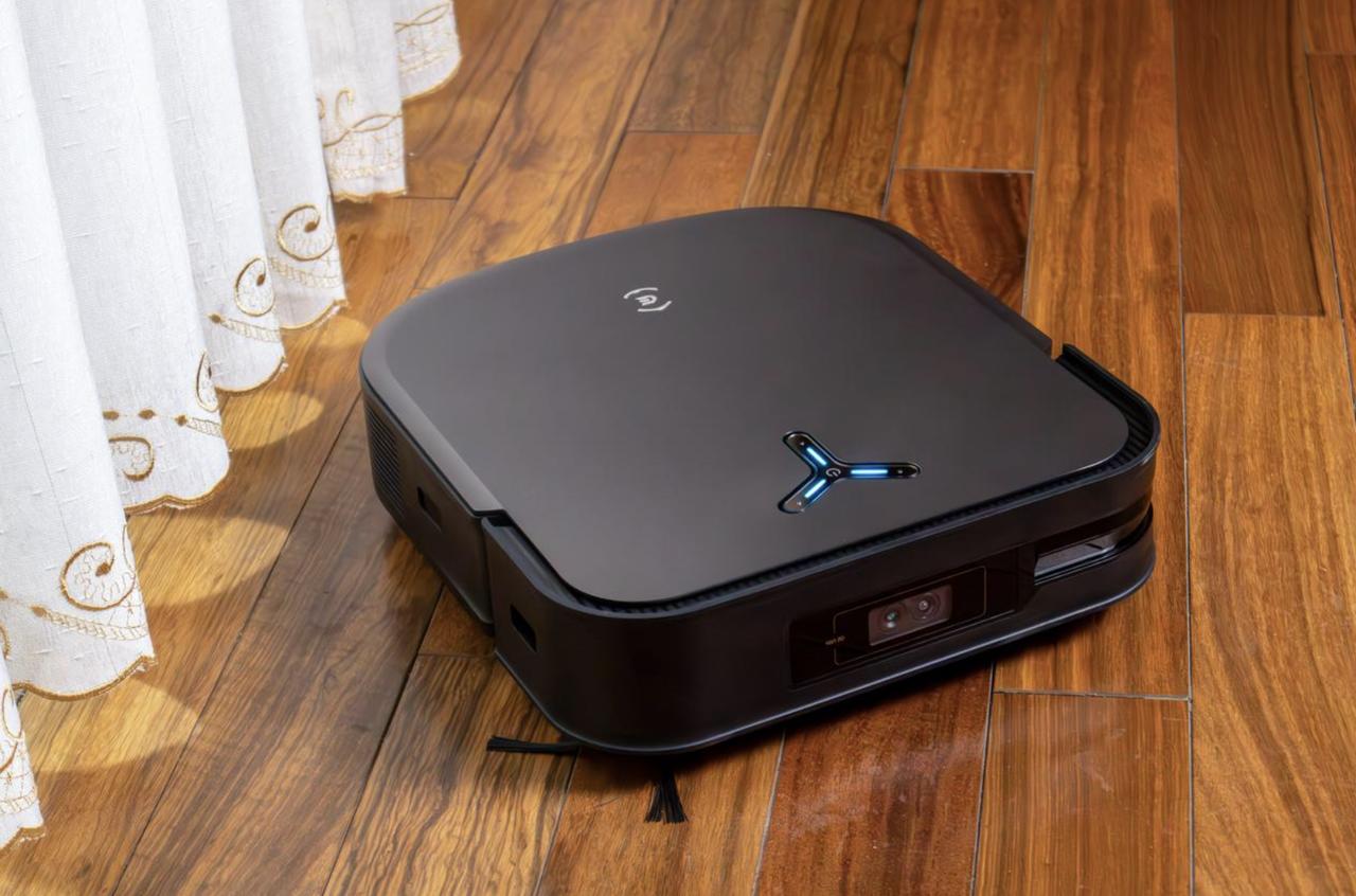 还真别说，挑选扫地机器人可是一门“技术活”，不做点功课的话，选起来会一头雾水。最