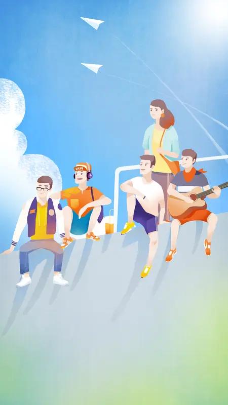 上海一女子邀请18位同学聚会，龙虾鲍鱼一顿点，用餐后结账4万六千八百八十八元，女