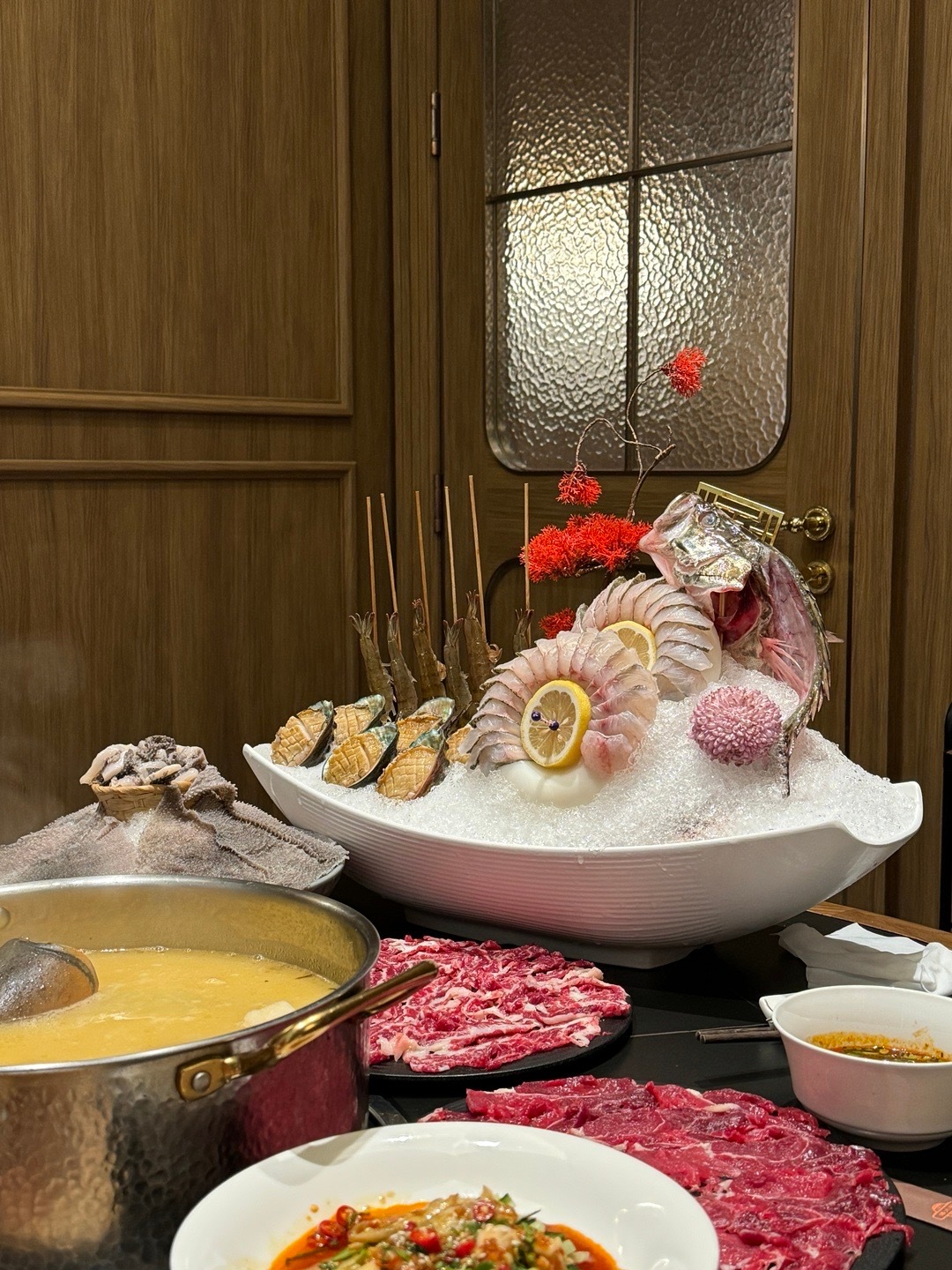 最近小日子过得不错的林某 