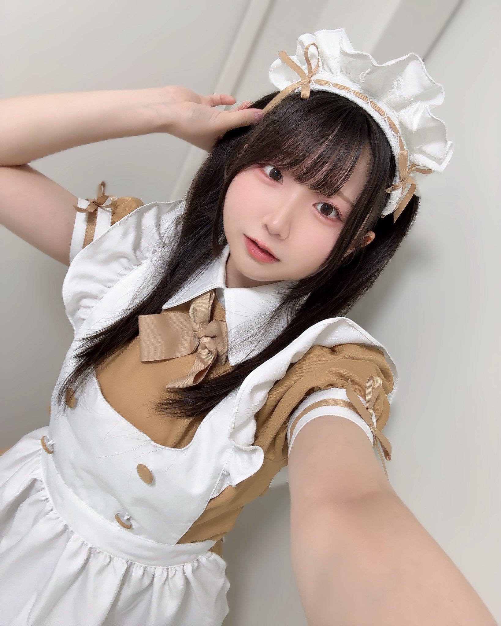 渡濑结月