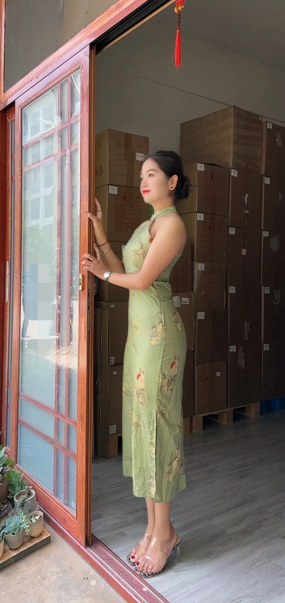 比你优秀的人比你还努力，你还有什么理由不努力呢，这不是内卷和内耗，而是...