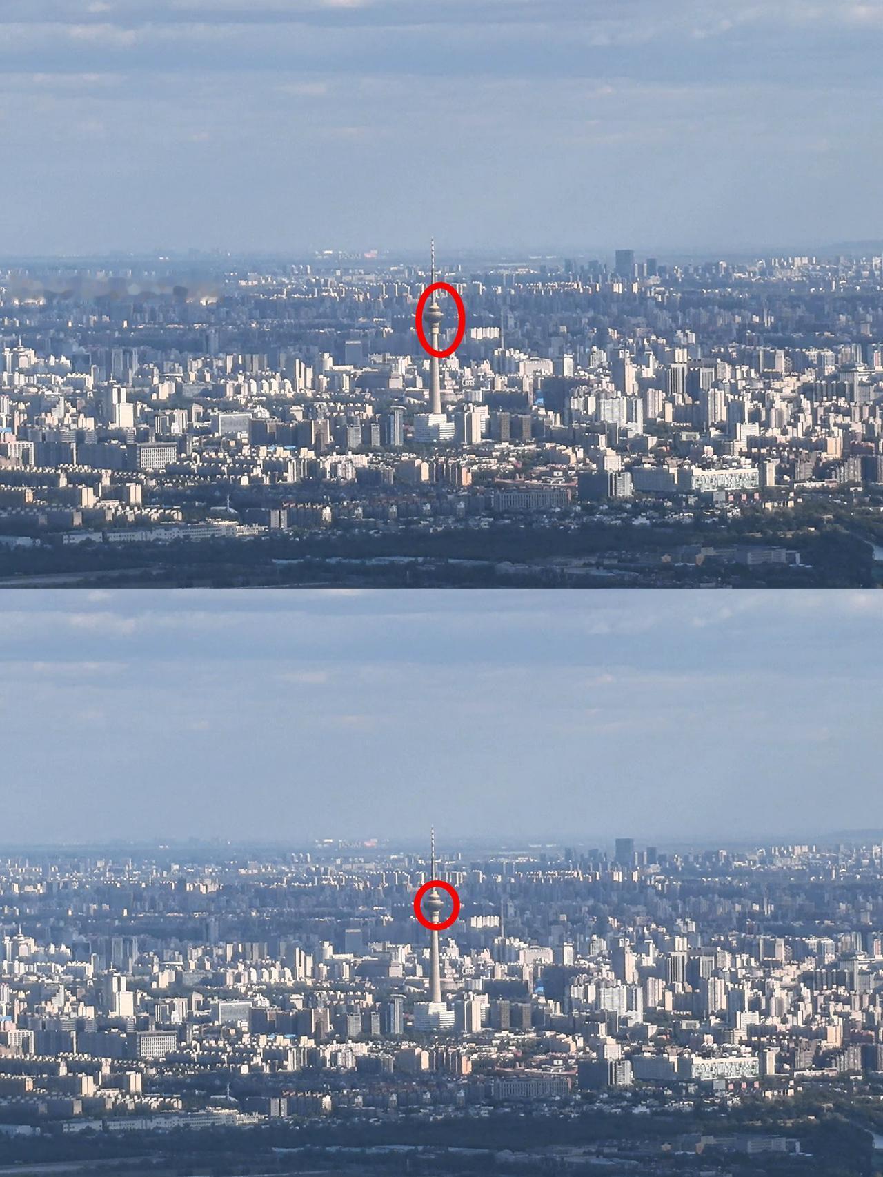 让两面分裂分子在大陆市场捞金，真的是一件让人难以接受的事。

这么多年，一些分裂