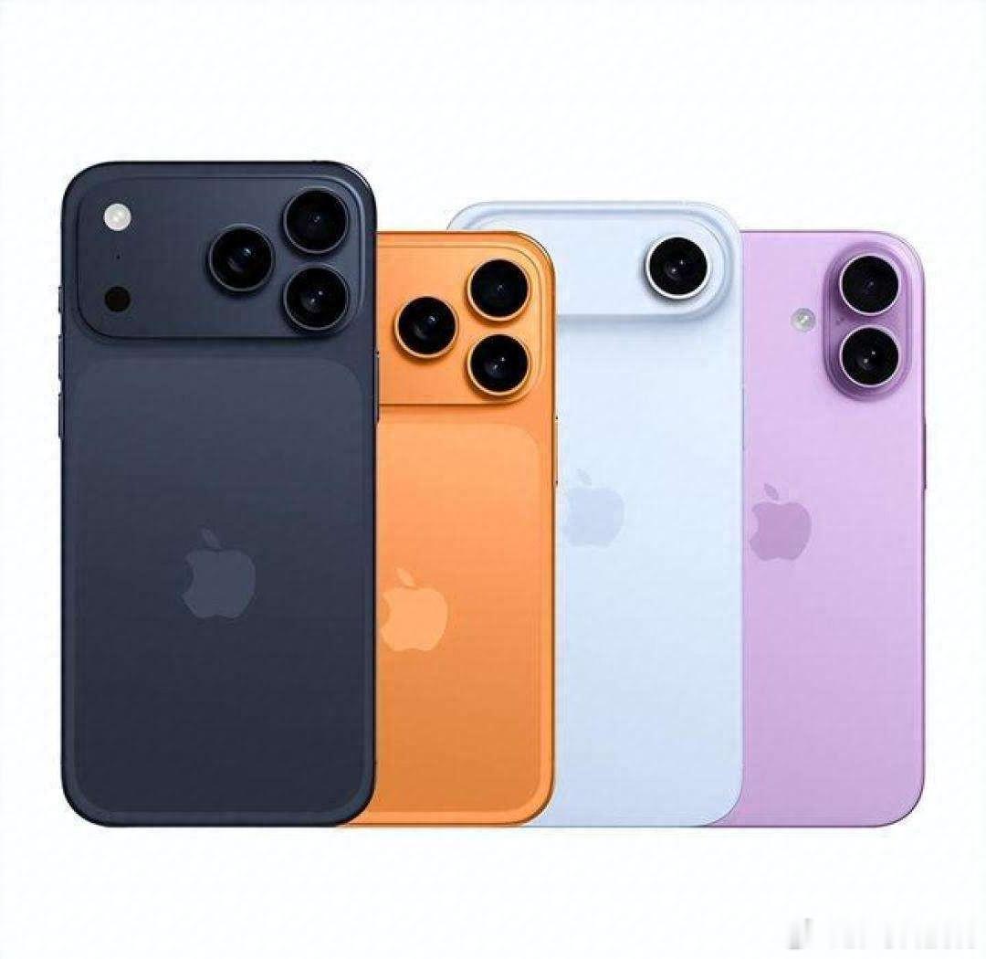 iPhone18系列预计将大幅涨价iPhone 18这波涨价基本没悬念了，芯片、