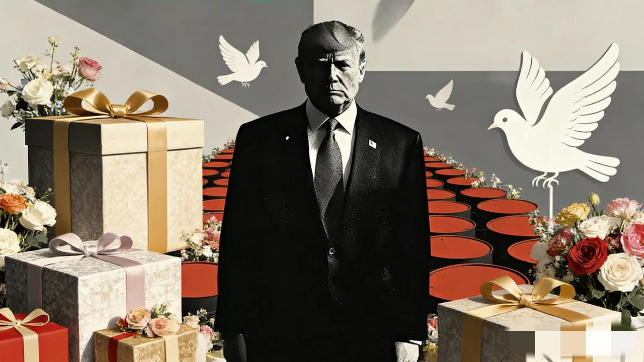 新年大礼包！美国连退66个国际组织，国际资本疯狂涌入A股港股：
 
    20