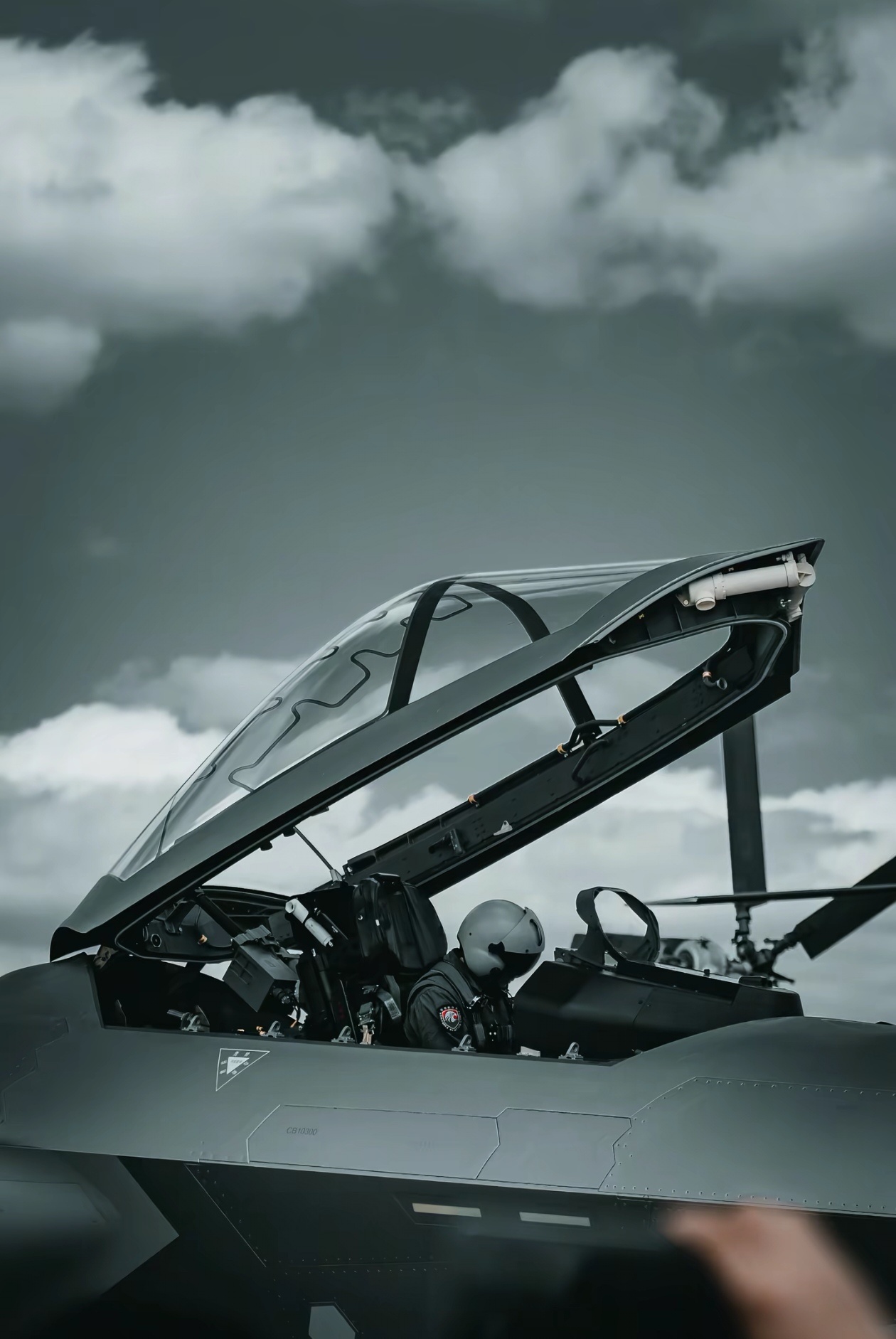 早安中国🇨🇳 ​​​