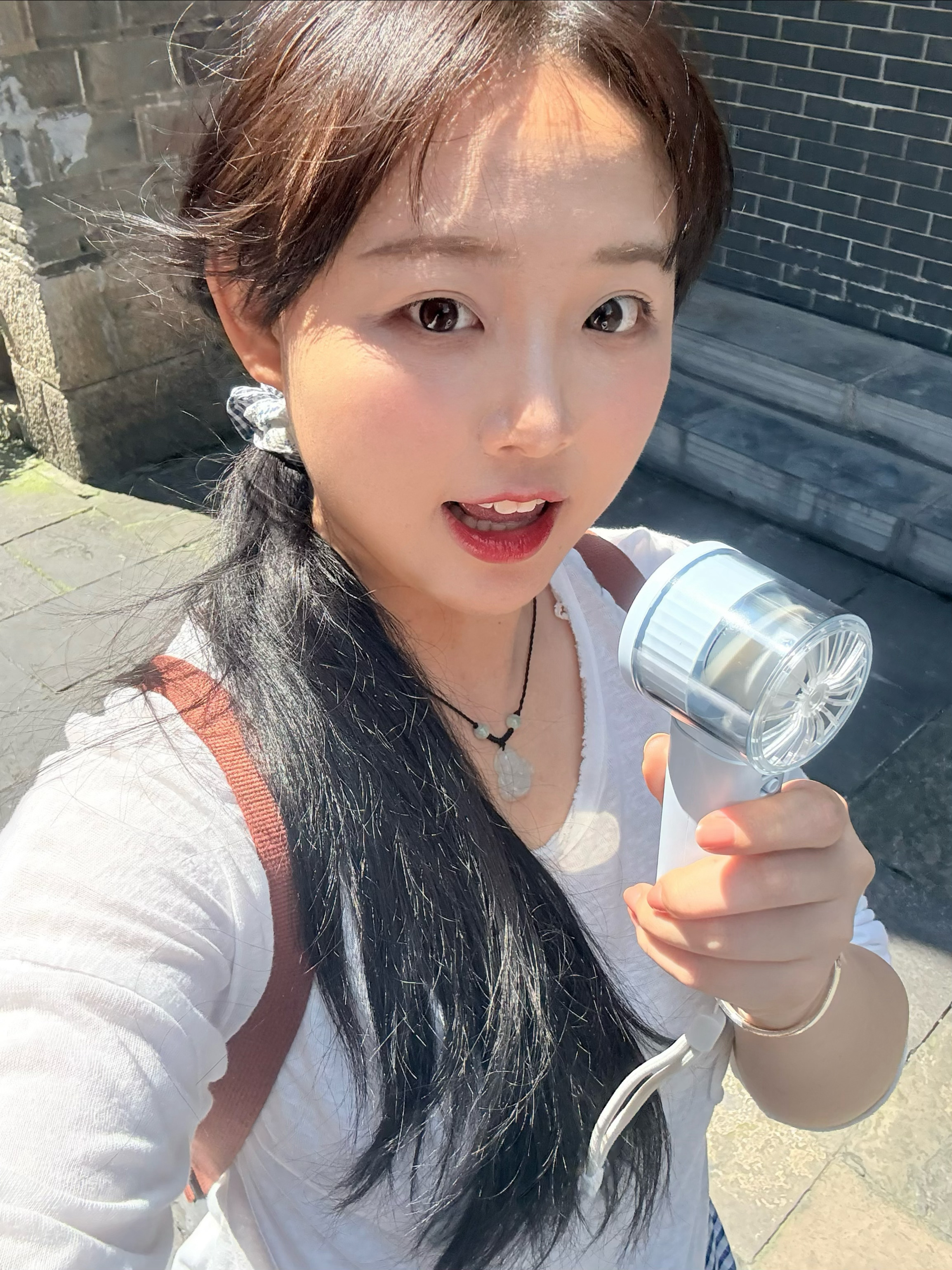 📆𝐃𝐚𝐢𝐥𝐲 𝐏𝐥𝐨𝐠 117生活一术家