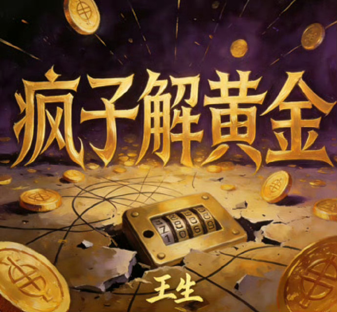 昨晚受伊朗初步法案影响，助油价反弹，黄金相应小幅承压，今天重点关注美盘非农报告，