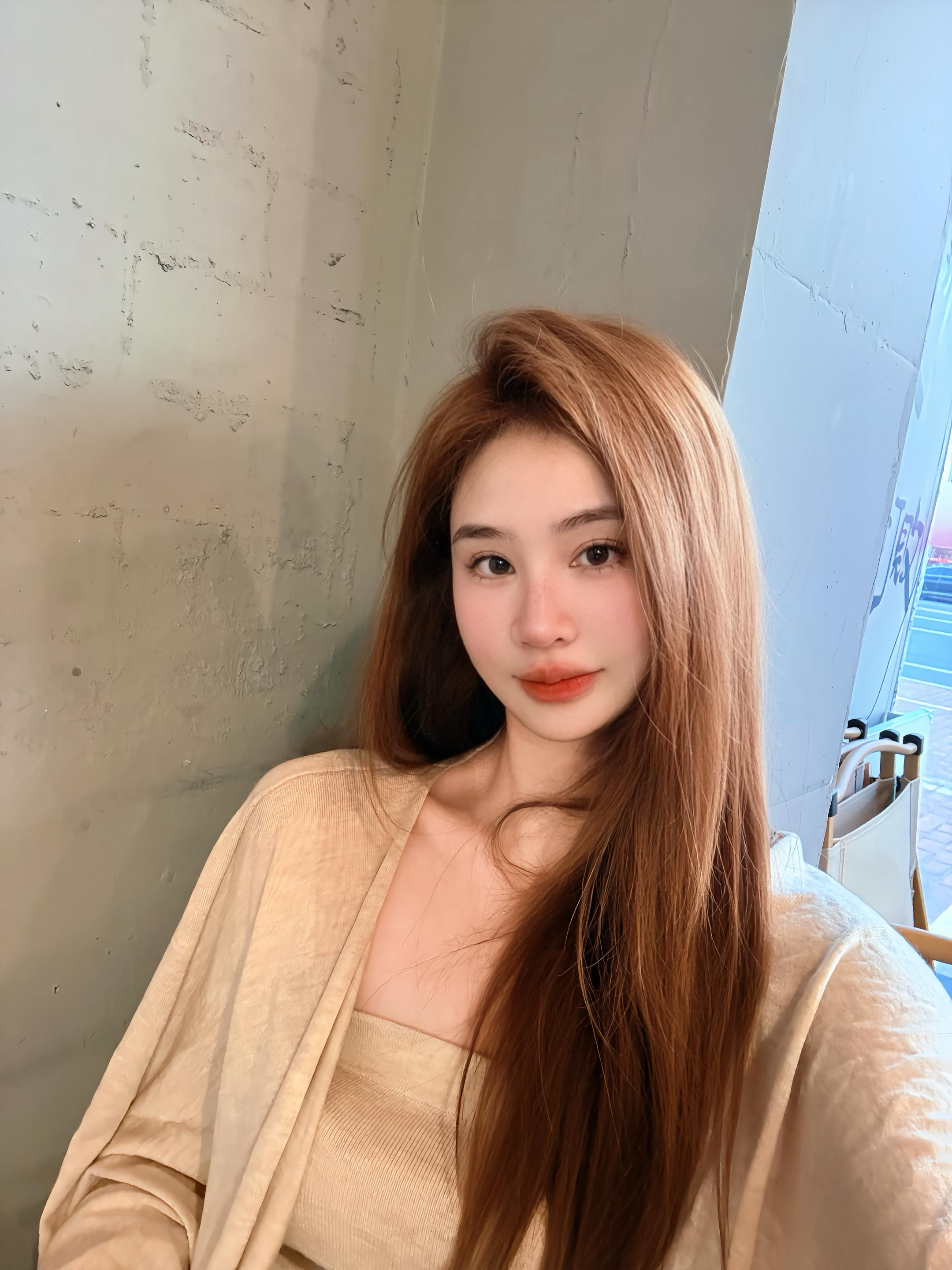 开启皇帝日子🫅。