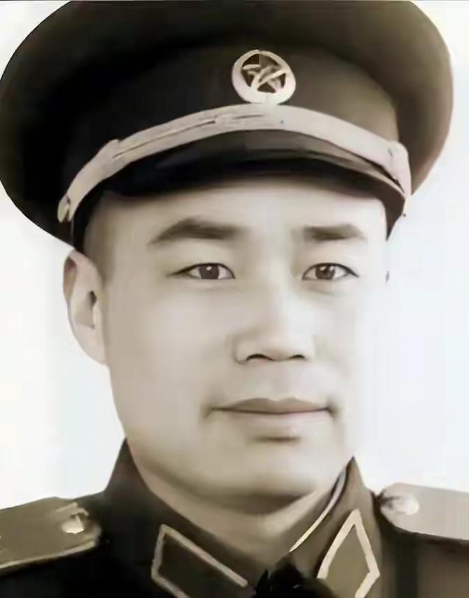 1964年，北京军区后勤部找到长期在王近山家中工作的内勤黄慎荣，传达组织安排：王