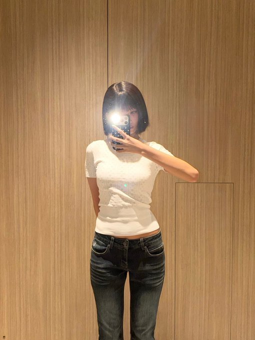 260528🫧ive直井怜