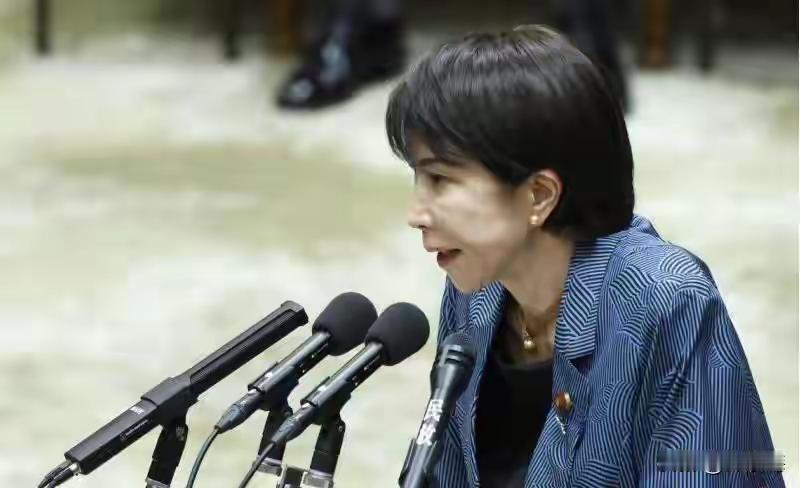 美日对台动作频频，中欧变数需警惕，中国国际环境亮起红灯
当前国际局势复杂多变，美