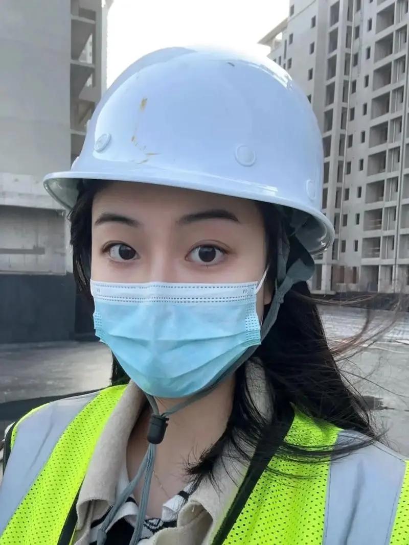 检测报告，由企业委托具有相应资质检测机构对产品进行检验所出的报告，产品质量直接关