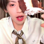 小鬼出道八周年直播 看着直播里的小鬼，突然想起他这八年来的点点滴滴。从当初的闯劲