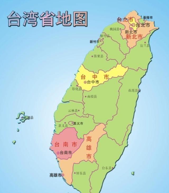中国实在忍无可忍，终于要杀鸡给猴看了，这只“鸡”，不是美国，不是日本，不是德国、