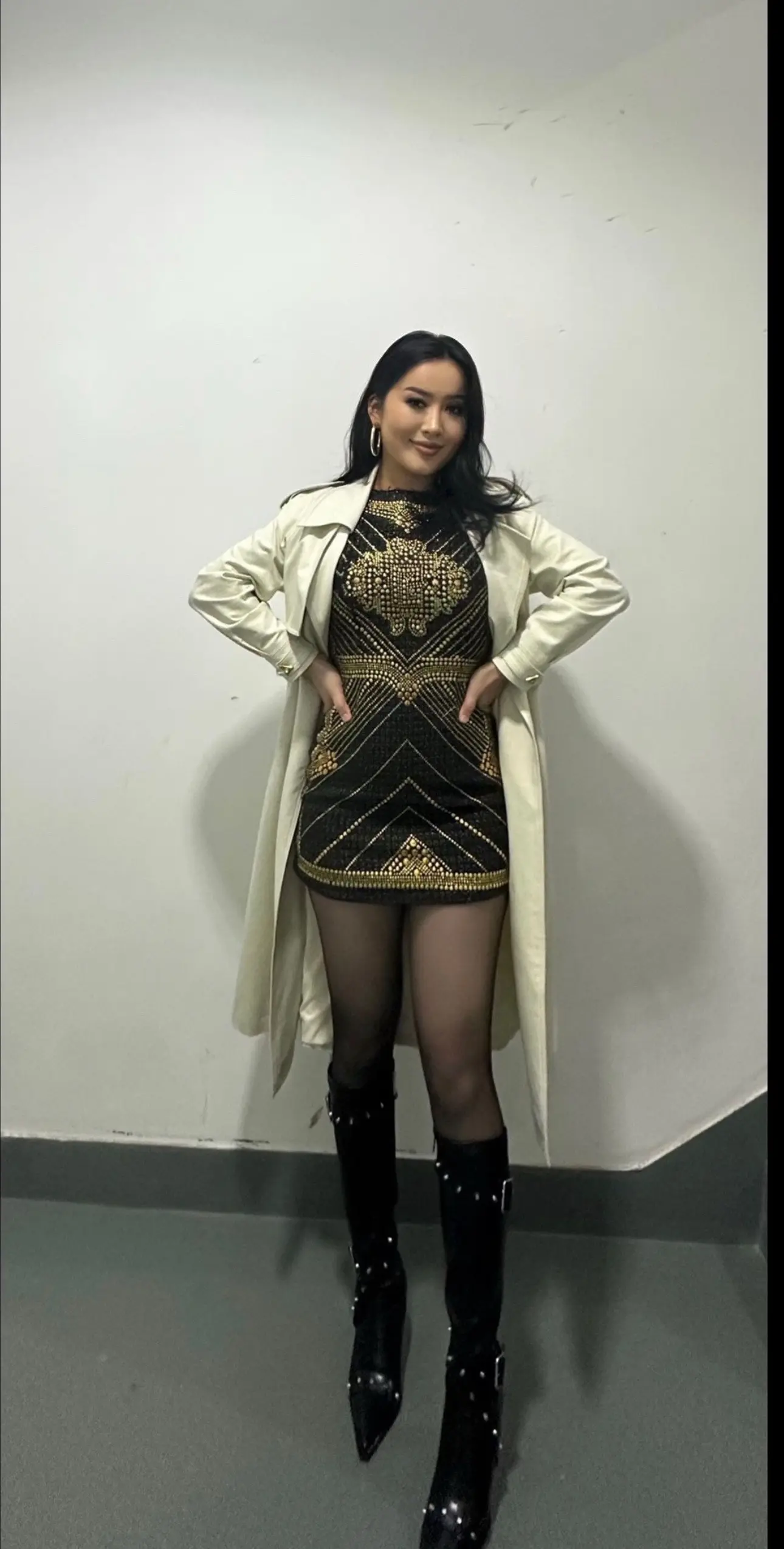 姐姐三十一枝花 不怕渣女玩暧昧 就怕姐姐三十岁😎