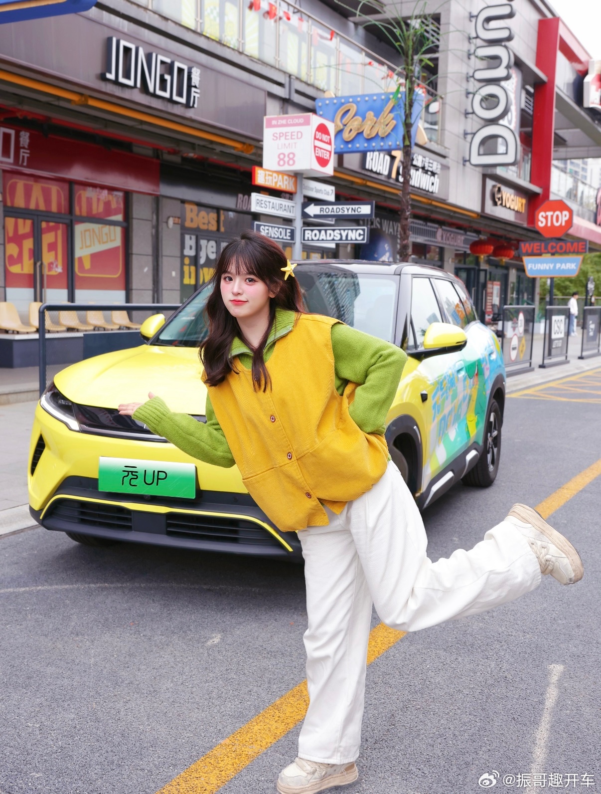 清华大学的毕业生更喜欢去哪些企业，你知道吗？清华大学2025届就业数据出炉，比亚