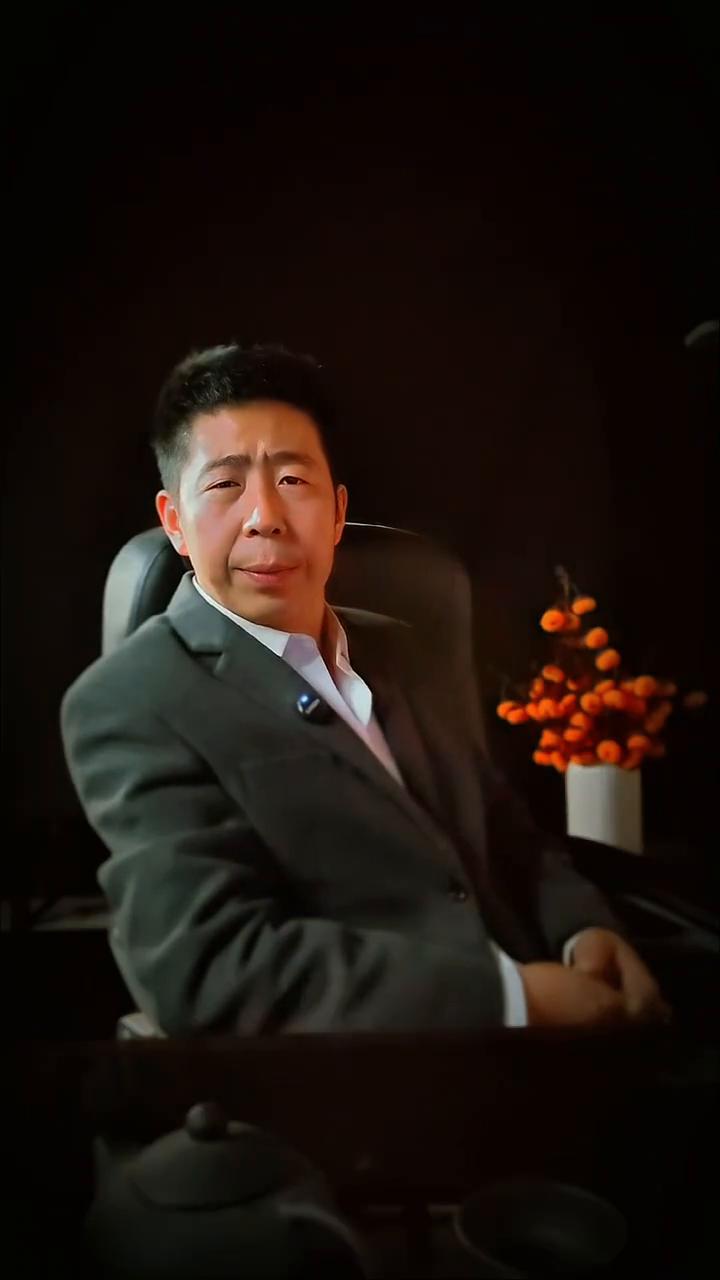 任何时候都不要期望改变别人，就像下雨一样，你可以选择打伞，也可以选择打车，但唯独