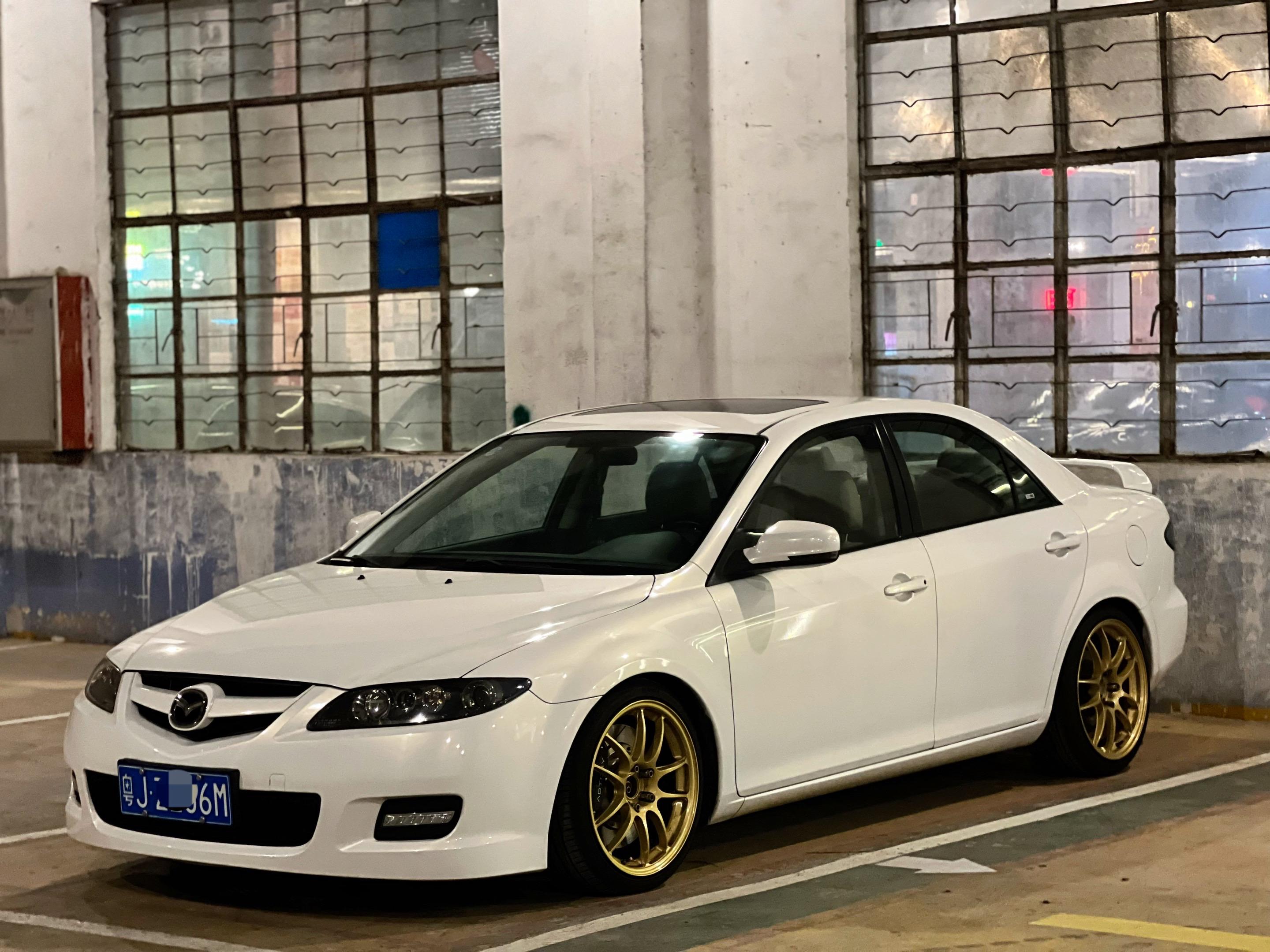 吉时出车