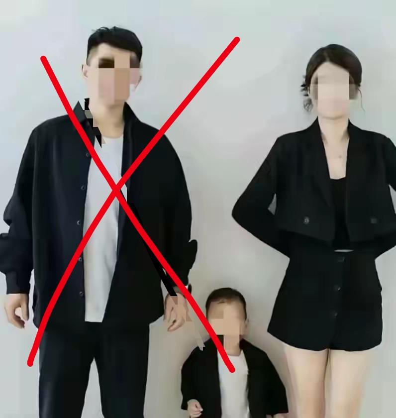 金昊明正典刑，确实大快人心[奋斗]其母帮助毁灭证据，也被判两年两个月[打脸]但，