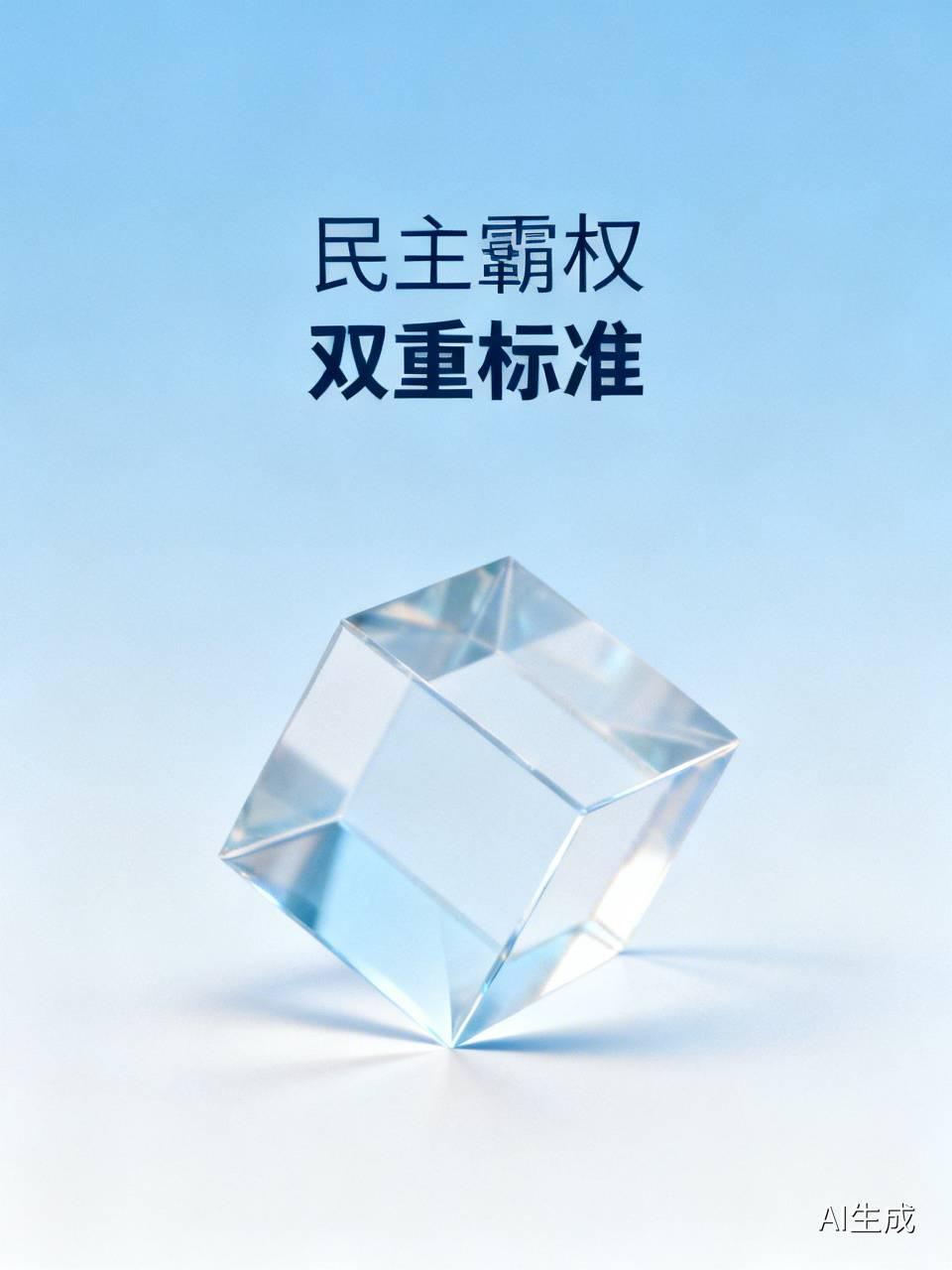 特朗普又在拿中国“开刀”了！当地时间某场合，他故意声称中国干预2020年美国大选