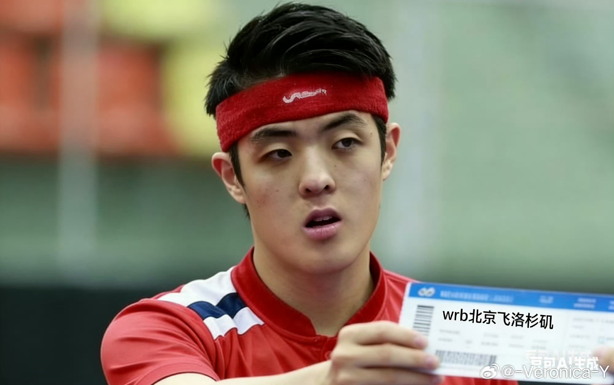 两张机票了可以当机长了