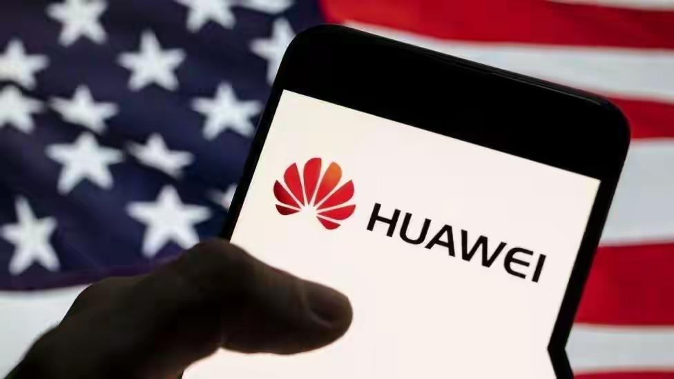 关于中美芯片的将来:1. 芯片是美国维系单极霸权的核心工具，一旦中国芯片整体超越