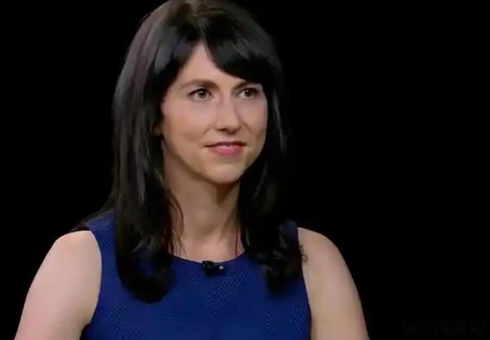 2019年1月9日的推特推送，本该和无数寻常日子的信息一样被刷过，却因落款“杰夫