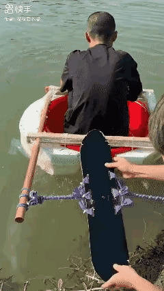 这怕是回不来了[捂脸][捂脸]