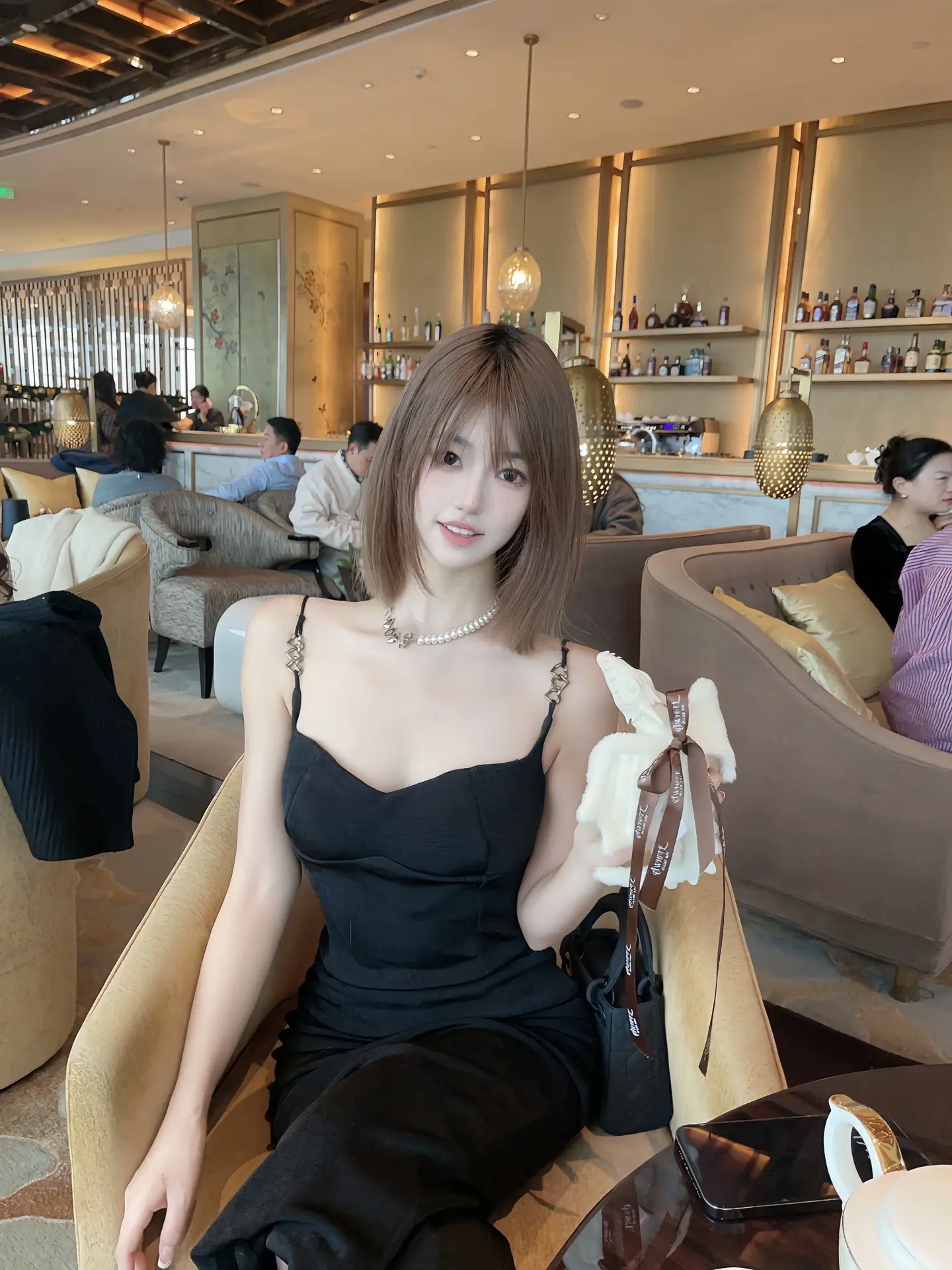 让我看穿你的眼睛 还有你的心