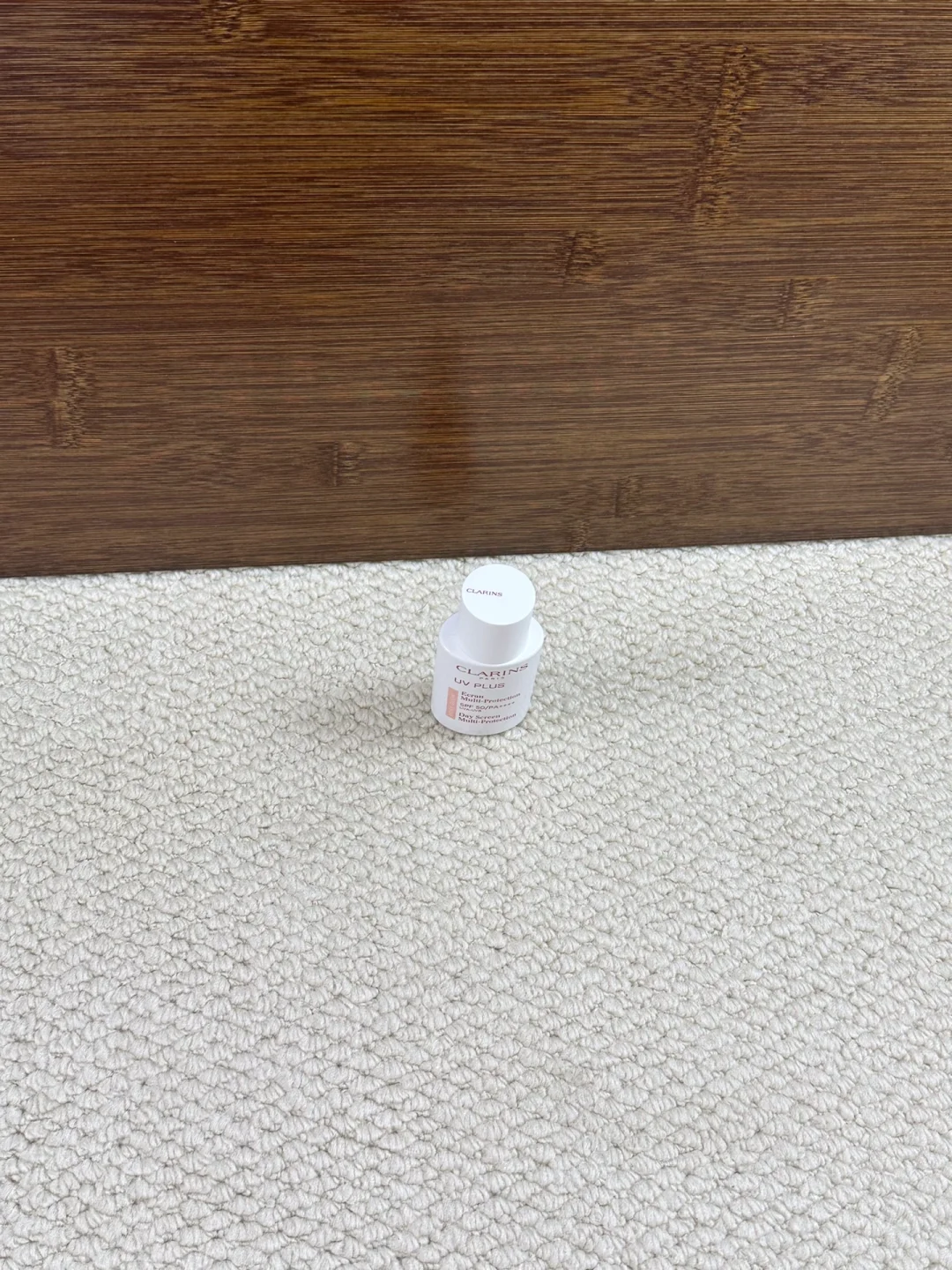 好用到发癫……..为什么没人说？！！！！！！