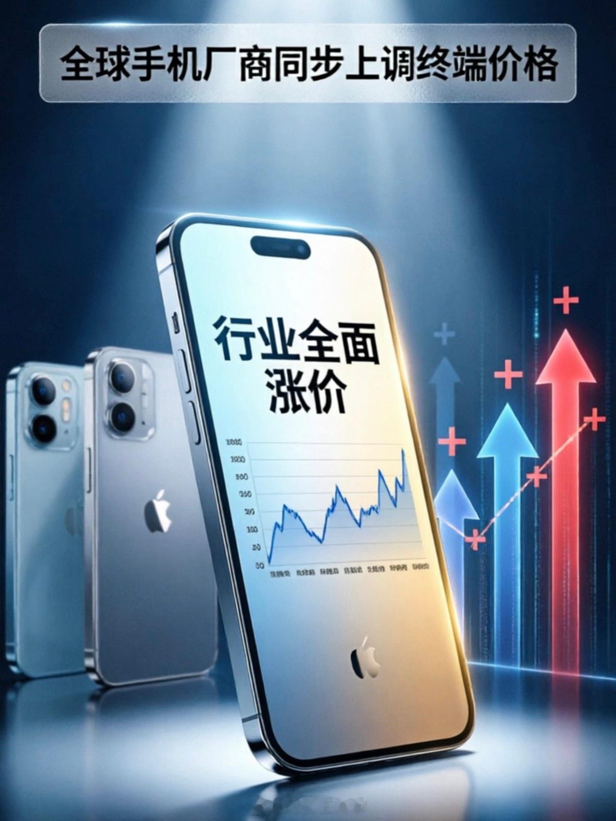 卢伟冰称内存涨价618成最佳购机期最近想换手机的朋友听我一句劝，今年 618 真