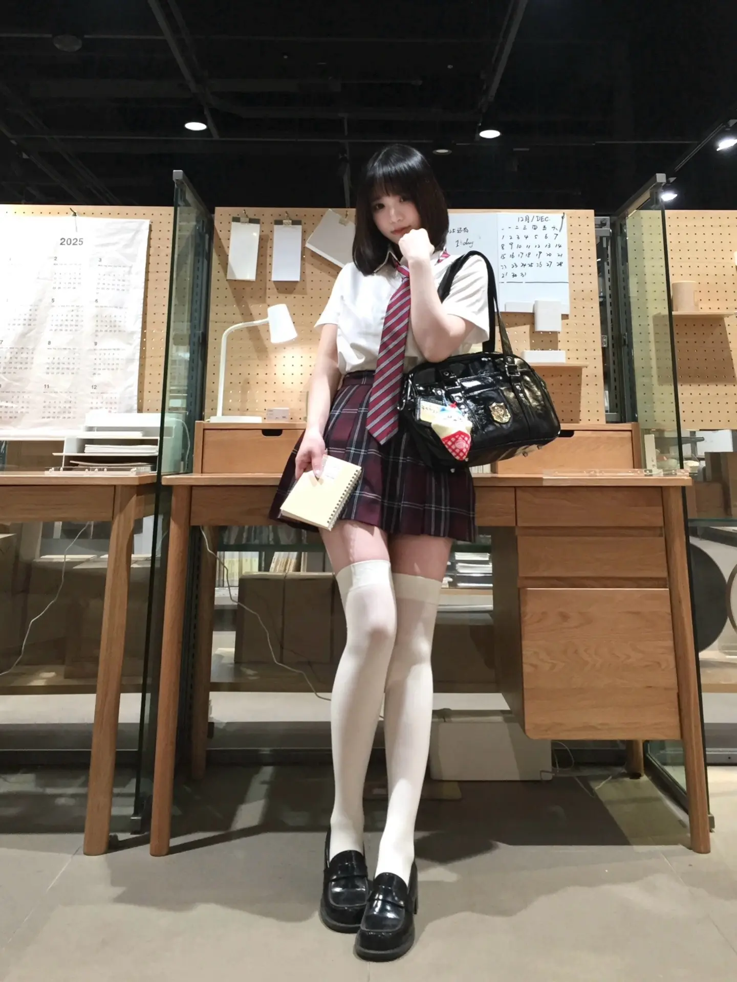 上天入地 你再也找不到第二個我