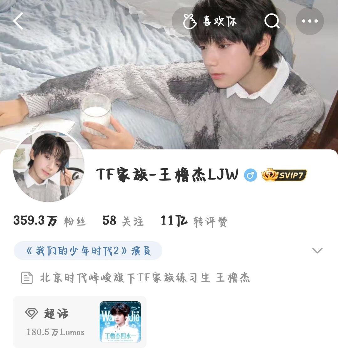 11亿zzp📸 ​​​